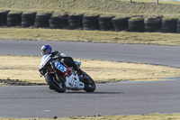 7th-March-2020;Anglesey-Race-Circuit;No-Limits-Track-Day;anglesey-no-limits-trackday;anglesey-photographs;anglesey-trackday-photographs;enduro-digital-images;event-digital-images;eventdigitalimages;no-limits-trackdays;peter-wileman-photography;racing-digital-images;trac-mon;trackday-digital-images;trackday-photos;ty-croes